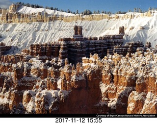 pictures from bryce-canyon sd-card