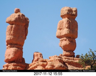 pictures from bryce-canyon sd-card