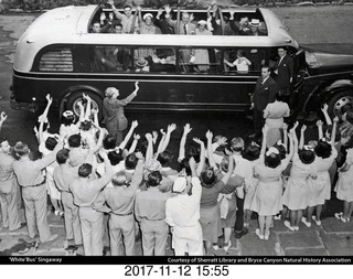 pictures from bryce-canyon sd-card - old