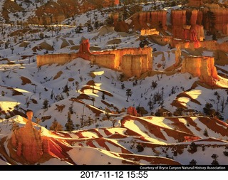 pictures from bryce-canyon sd-card