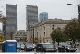 Philadelphia