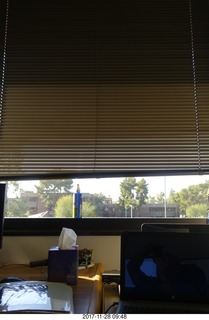 turning camera pictures