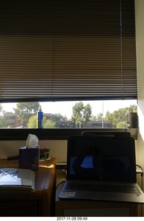 AMPS - Phil Dipiazza