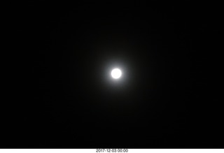 full moon