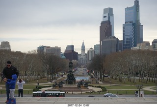 Philadelphia Museum of Art