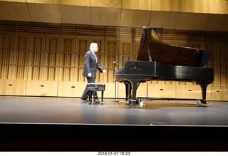 workout pictures Mitch