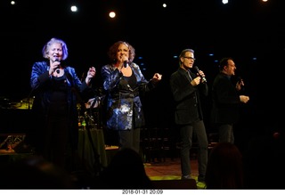 42nd Street in Manhattan