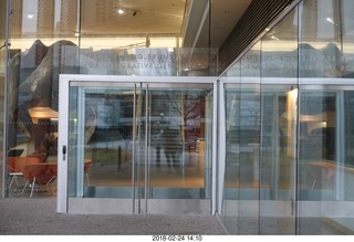 Princeton Alumni Day - Center for Jewish Life