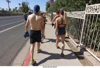 3 a01. NH2T hike - camelback cholla - Ricky-Bobby