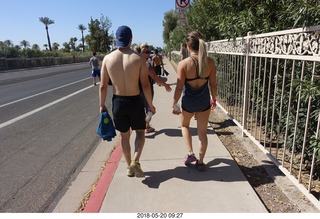 4 a01. NH2T hike - camelback cholla - Ricky-Bobby