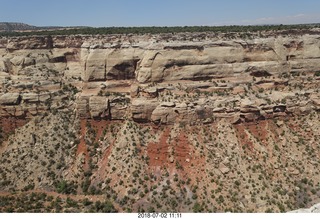 28 a03. Colorado National Monument