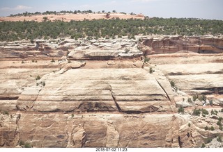 Colorado National Monument