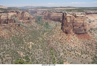 Colorado National Monument