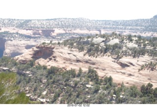 65 a03. Colorado National Monument