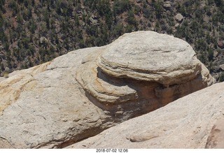 Colorado National Monument