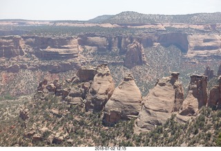 Colorado National Monument