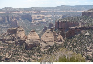 Colorado National Monument