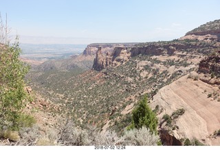 Colorado National Monument