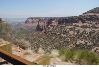 Colorado National Monument