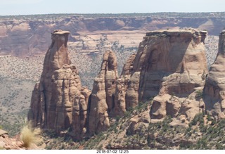 Colorado National Monument