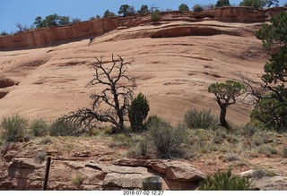 Colorado National Monument