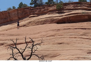 Colorado National Monument