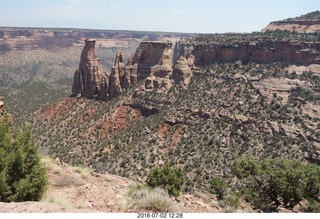 Colorado National Monument