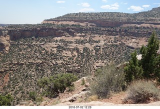 Colorado National Monument