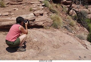 Colorado National Monument