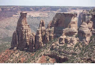 Colorado National Monument