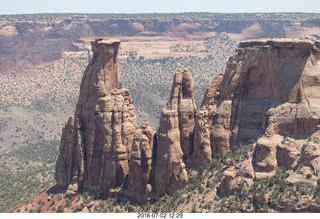 Colorado National Monument