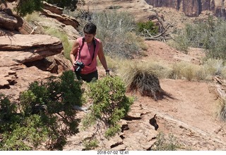 Colorado National Monument