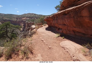 Colorado National Monument