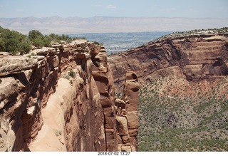 Colorado National Monument