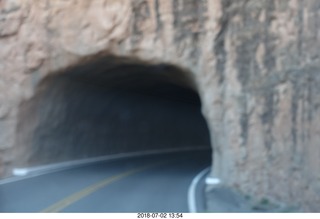 149 a03. Colorado National Monument