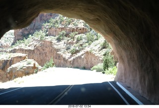 151 a03. Colorado National Monument