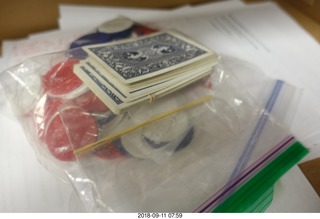 rhomboid math thingie