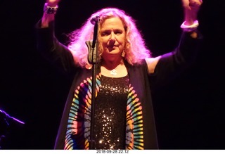 Mesa Arts Center - Pink Floyd Australia