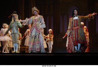 Arizona Ballet - Sleeping Beauty