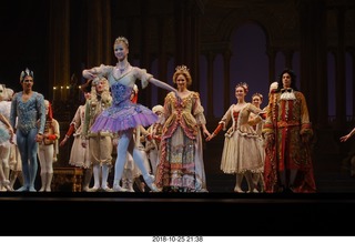 Arizona Ballet - Sleeping Beauty