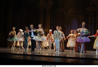 Arizona Ballet - Sleeping Beauty