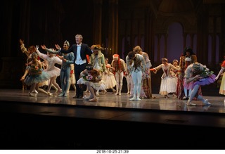 Arizona Ballet - Sleeping Beauty