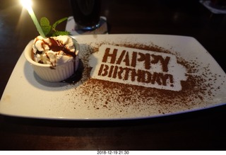 523 a08. birthday dessert