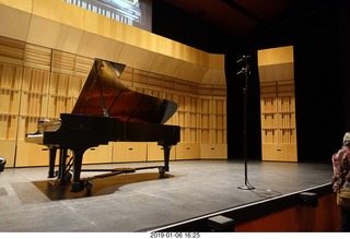 Scottsdale Arts - Capitol Steps