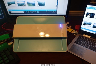 Scottsdale Arts - Garrick Ohlsson piano