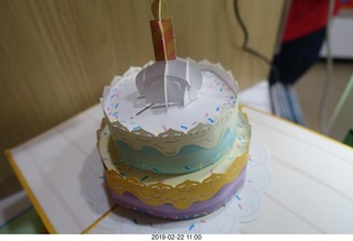 528 a0a. birthday-cake 3D card