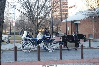 Philadelphia Independence Hall