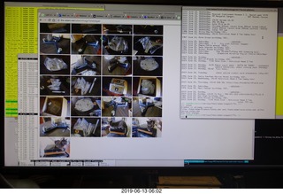 camera comparison test pictures