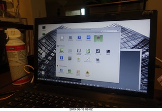 camera comparison test pictures