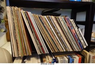 camera comparison test pictures